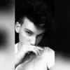 TumbliBoyOfficial - @james.petterson - TikTok