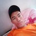 James Petter Utchi - Facebook