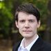James Pettett - Facebook