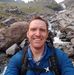 James Pettett - Facebook