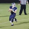 Jameson Petett - @jameson_petett26 - TikTok