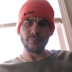 James E. Pettijohn - @jamese.pettijohn - Instagram