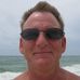 James Pettijohn - Facebook