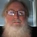 James Pettijohn - Facebook