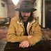 James Pettijohn - Facebook