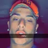 James pettyjohn_17 - @james_pettyjohn17 - TikTok