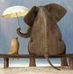 Jim Pettijohn - Facebook