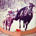 Jim Pettijohn - Facebook
