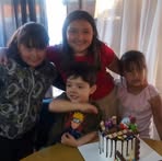 James Ariel Pettinelli Gonzalez - Facebook