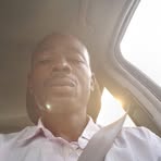 James Omotola Patunola - Facebook