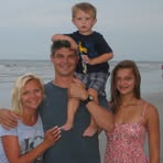 James Pettinelli - Facebook