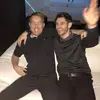 James Pettinelli - @jamespet007 - TikTok
