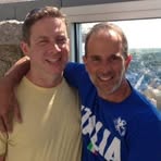 Jim Pettinelli - Facebook