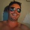 James Pettinger851 - @rubber_duck_027 - TikTok