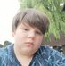 James Pettinger - Facebook