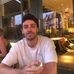 James Pettinger - Facebook