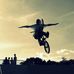 James Pettinger - Facebook
