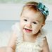 James Pettinger - Facebook