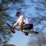 James Pettinger - @james_pettinger - Instagram