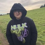 James pettinger - @jpetty_1 - Instagram