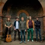 James Pettinger | Stablefolk - @james.stablefolk - Instagram