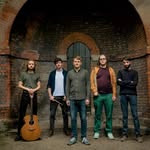 Stablefolk | James Pettinger - @james_stablefolk - Instagram