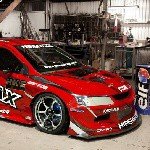 James  Pettit - @james__pettit_ - Instagram