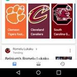 James Pettit - @james.pettit.92372 - Instagram
