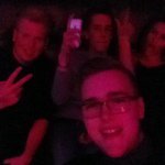 James Pettit - @james__pettit - Instagram