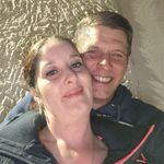 James Pettit - @james.pettit.940 - Instagram