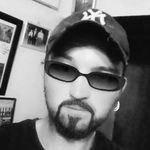 James Pettit - @jamie.pettit.56 - Instagram