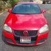 James Pettit - Facebook