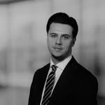 James Pettit - @jamespettit.property - Instagram