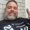 James Pettit - @jamespettit_ - TikTok