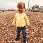 James Pettit - @james.pettit.319 - Instagram