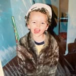 James Pettit - @jpettit5 - Instagram