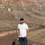 James Pettit - @jame5_lane - Instagram