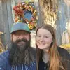 James Pettit - @james.pettit5 - TikTok