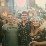 James Pettit - @jamespettit2 - Instagram