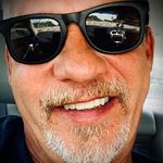 James Pettit - @james.pettit1 - Instagram