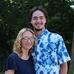 James Pettit - Facebook