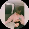 James Pettit - @mr.lonelypants - TikTok
