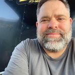 James Pettit - @jamespettit_ - Instagram