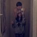 James Pettit - Facebook