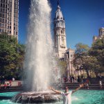 James Pettit - @jamespettit247 - Instagram