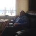 James Pettit - Facebook