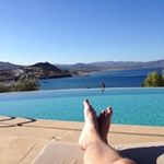 James Pettit - @jpjplondon - Instagram