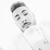 James Pettit - @jamespettit007 - TikTok