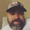 James Pettit - @user728477940 - TikTok
