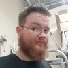 James Pettit - @jamespettit - TikTok